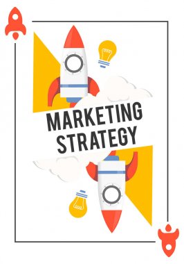 tasarım şablonu sayfa