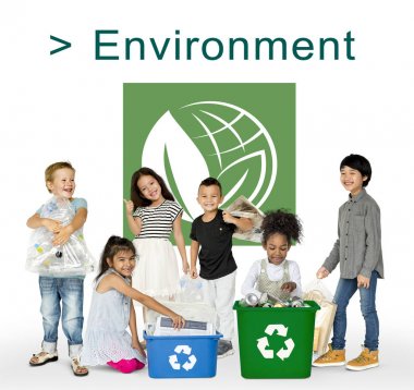 çok güzel çocuklar grup