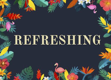 güzel çiçek çiçekler