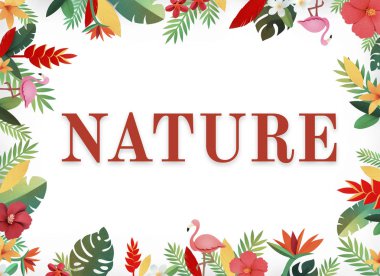 güzel çiçek çiçekler