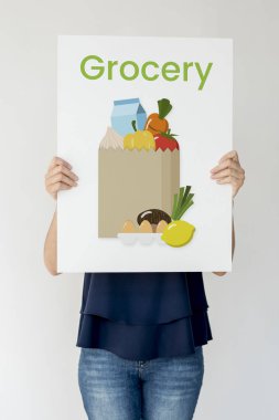 kadın gösteren tasarlamak