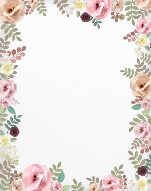 güzel çiçek çiçekler 