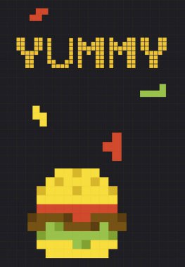 tasarım şablonu sayfa