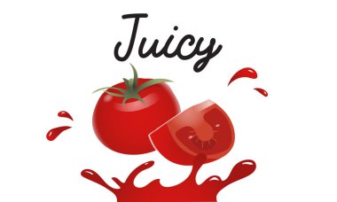 tasarım şablonu sayfa