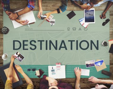 masada çalışan insanlar