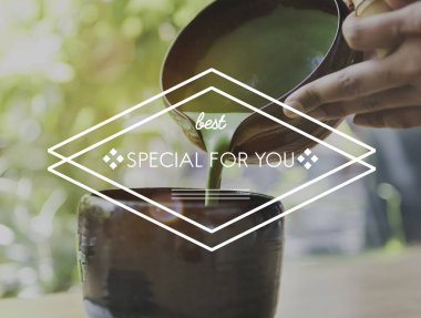 Geleneksel çay molası