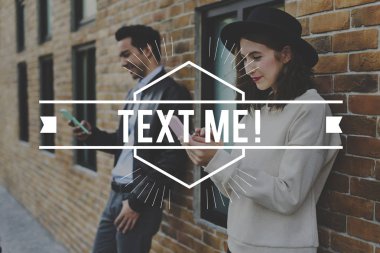 Çift kullanarak akıllı telefonlar