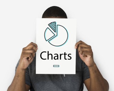 yüz kapsayan tasarlamak