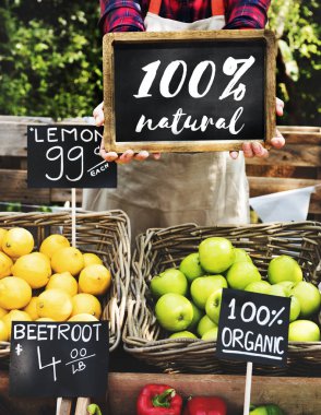 kadın holding yönetim kurulu