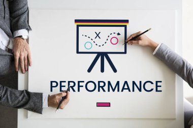 projede çalışan iş erkek 