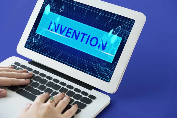 laptop met verlicht toetsenbord — Stockfoto © tom.griger #34406809 laptop met verlicht toetsenbord — Stockfoto © tom.griger #34406809