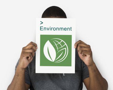 yüz kapsayan tasarlamak