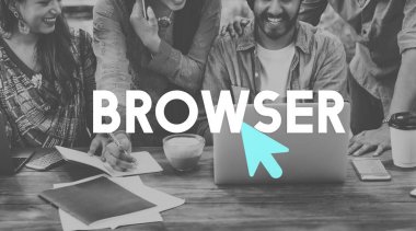 açık havada coworking arkadaşları