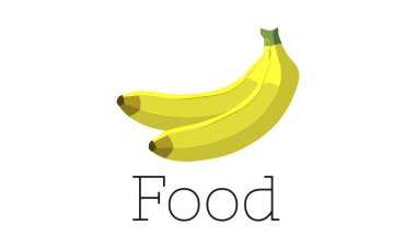 tasarım şablonu sayfa