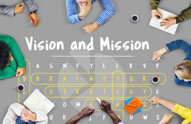 masada çalışan insanlar