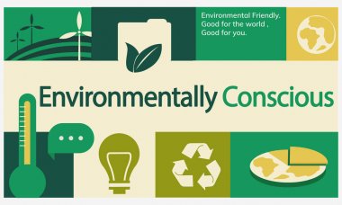 tasarım şablonu sayfa