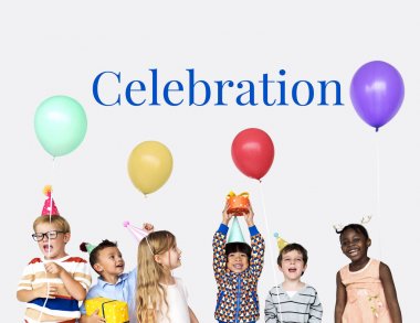 çok güzel çocuklar grup