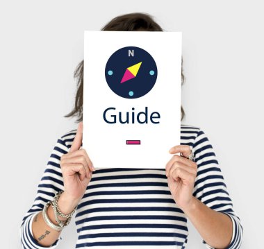 yüz kapsayan tasarlamak