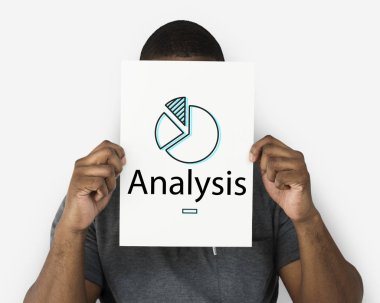 yüz kapsayan tasarlamak