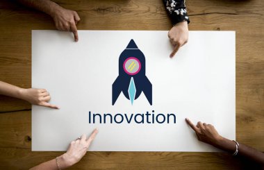 El ile grafik tasarlamak tabloda