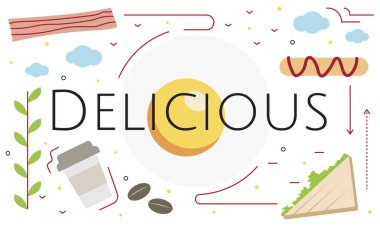 tasarım şablonu sayfa