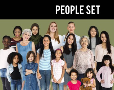 nesil grup ayakta stüdyo