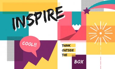 tasarım şablonu sayfa