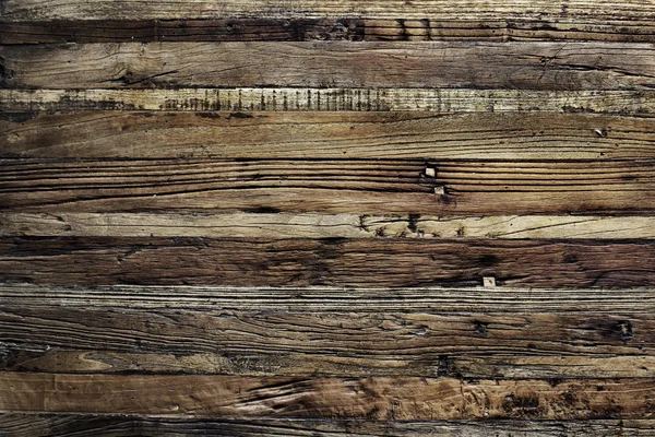 Wooden Ancient Table Lumber Closeup Original Photoset — Stock Photo, Image