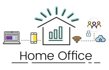 tasarım şablonu sayfa