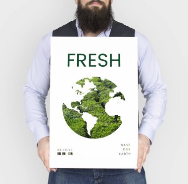 adam tutarak tasarlamak