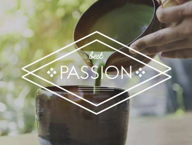 Geleneksel çay molası