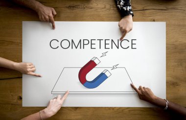 El ile grafik tasarlamak tabloda