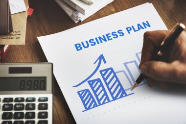 masada çalışan iş kişi