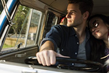 Kaç araba kullanmak