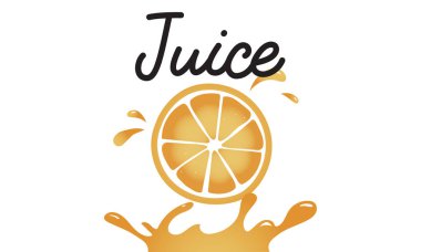 tasarım şablonu sayfa