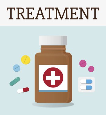 tasarım şablonu sayfa