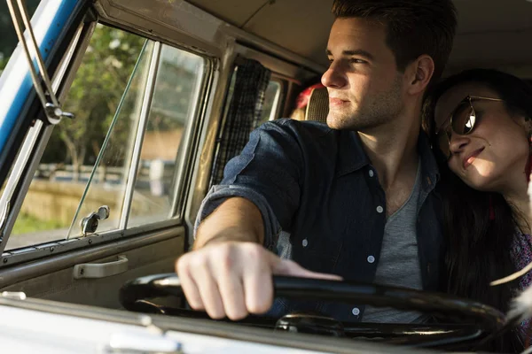 Kaç araba kullanmak