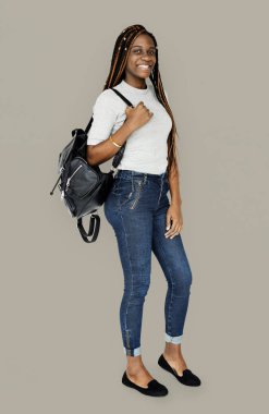  Kız taşıma çantası