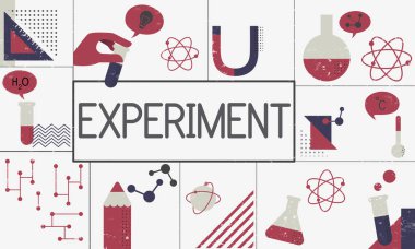 tasarım şablonu sayfa