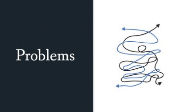 tasarım şablonu sayfa