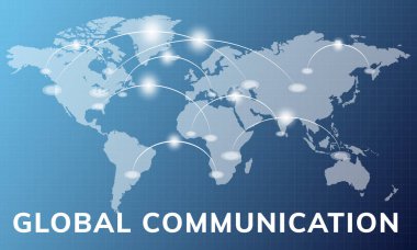 tasarım şablonu sayfa