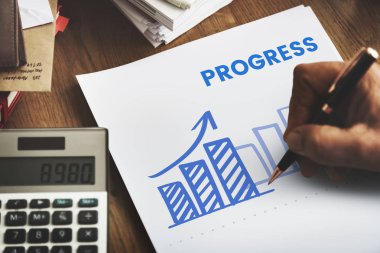 masada çalışan iş kişi