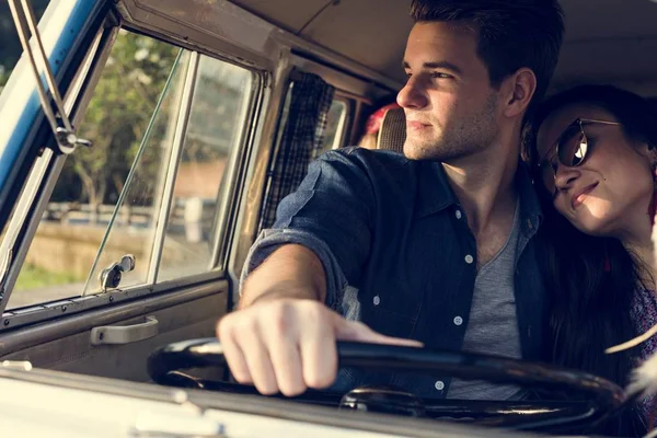 Kaç araba kullanmak