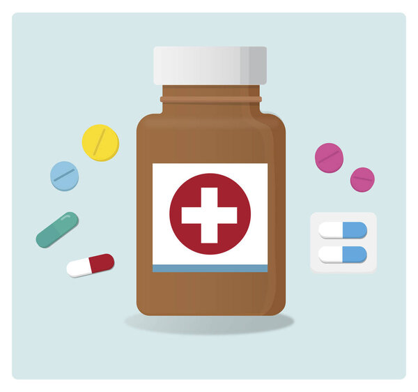 design template page