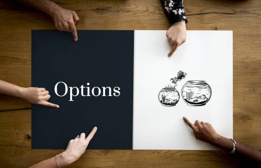 El ile grafik tasarlamak tabloda