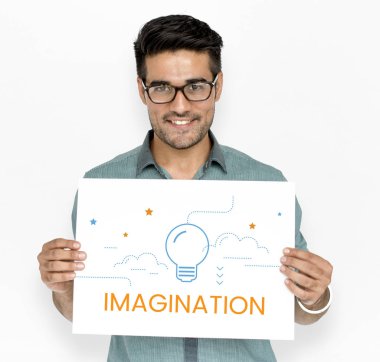 adam tutarak tasarlamak