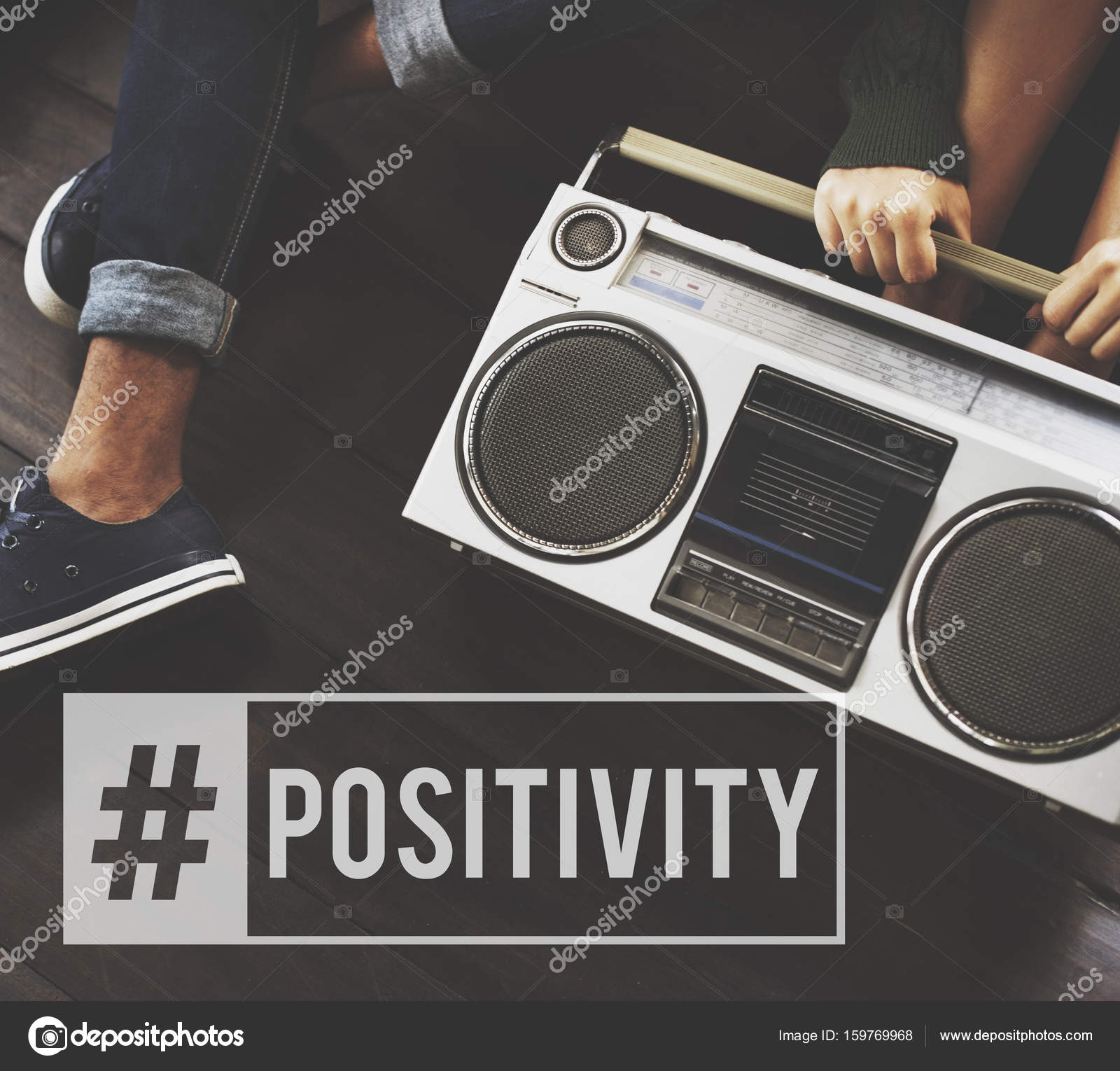 mp3 бумбокс скачать Скачать бесплатно бумбокс белые обои в mp3 слушать музыку.