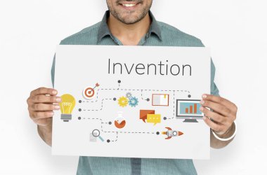 adam tutarak tasarlamak 