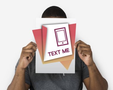 yüz kapsayan tasarlamak