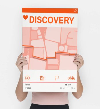 Kişi holding yönetim kurulu.